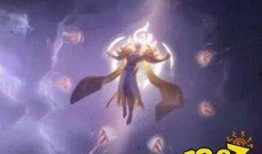 嬴政新皮肤 爆料吧视频,爆料视频揭秘神秘造型与技能特效